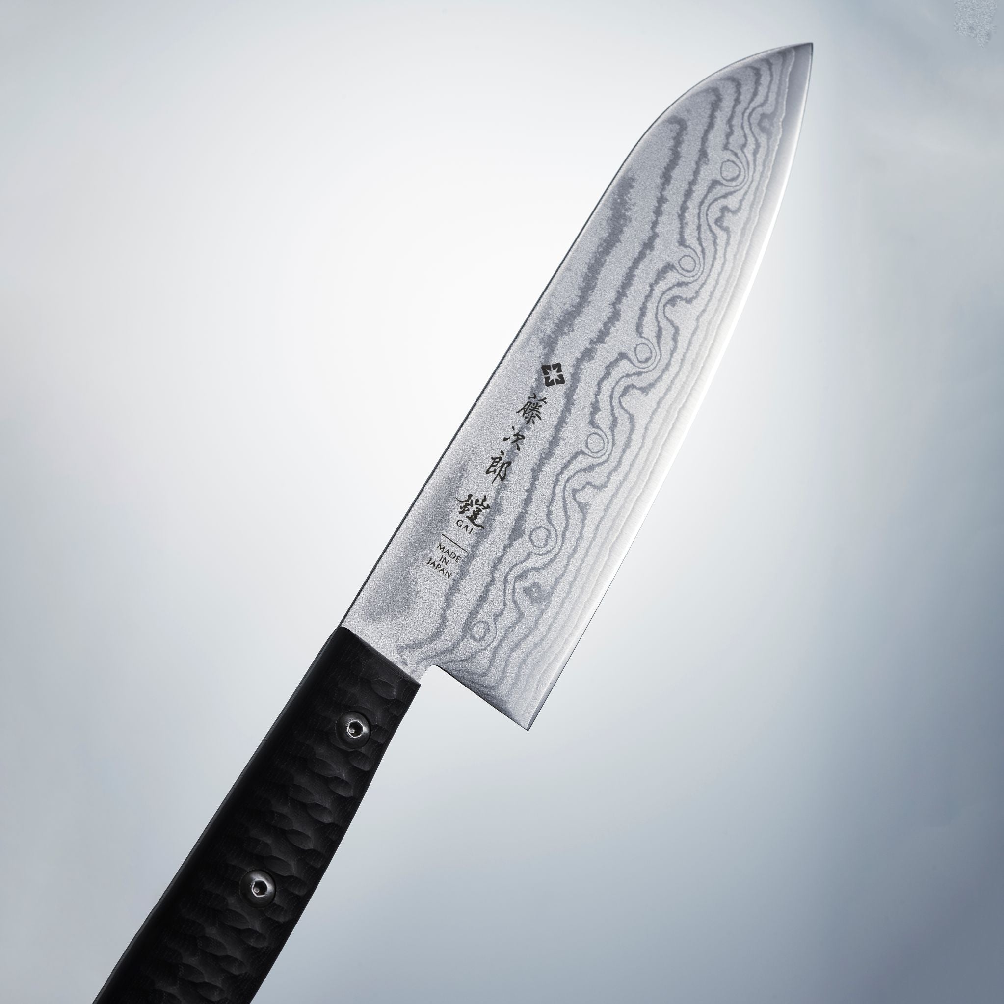 ダマスカス – 燕三条製包丁の【藤次郎オンラインショップ】