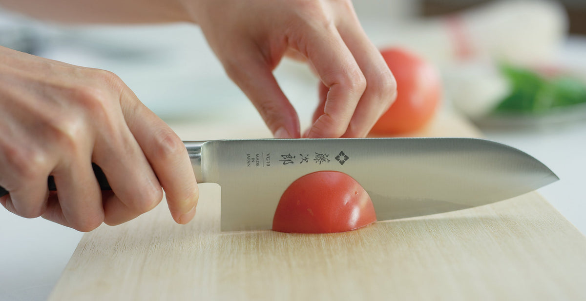 三徳の特徴・選び方・おすすめ5選