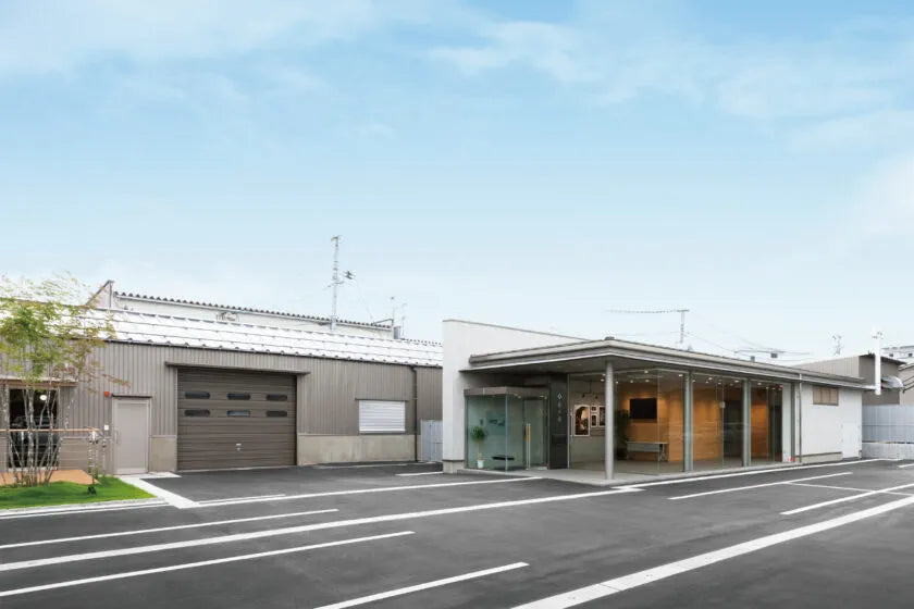 直営各店舗　営業カレンダー