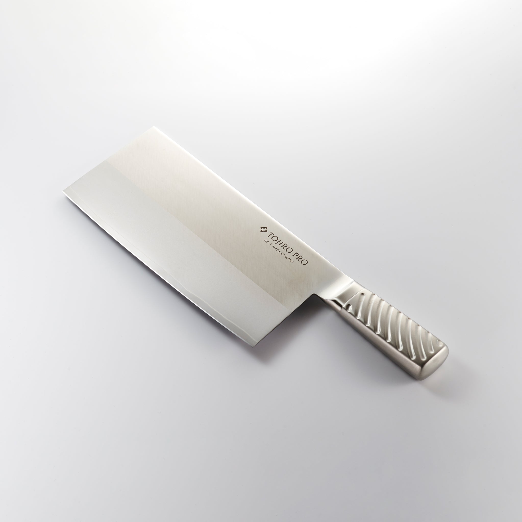 TOJIRO PRO 中華包丁シリーズ