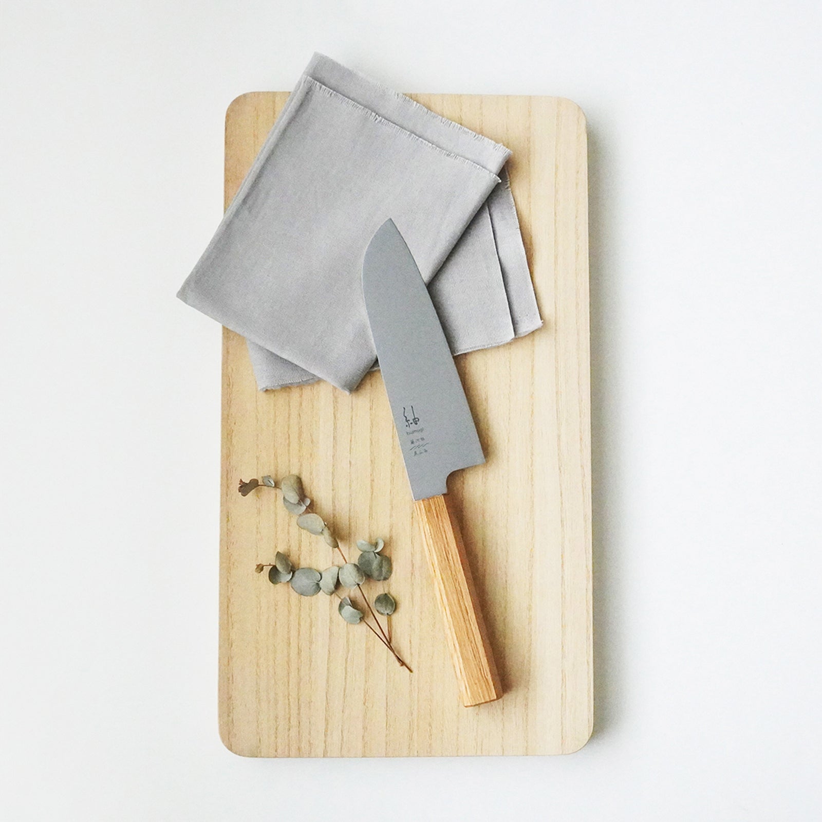 藤次郎 紬シリーズ