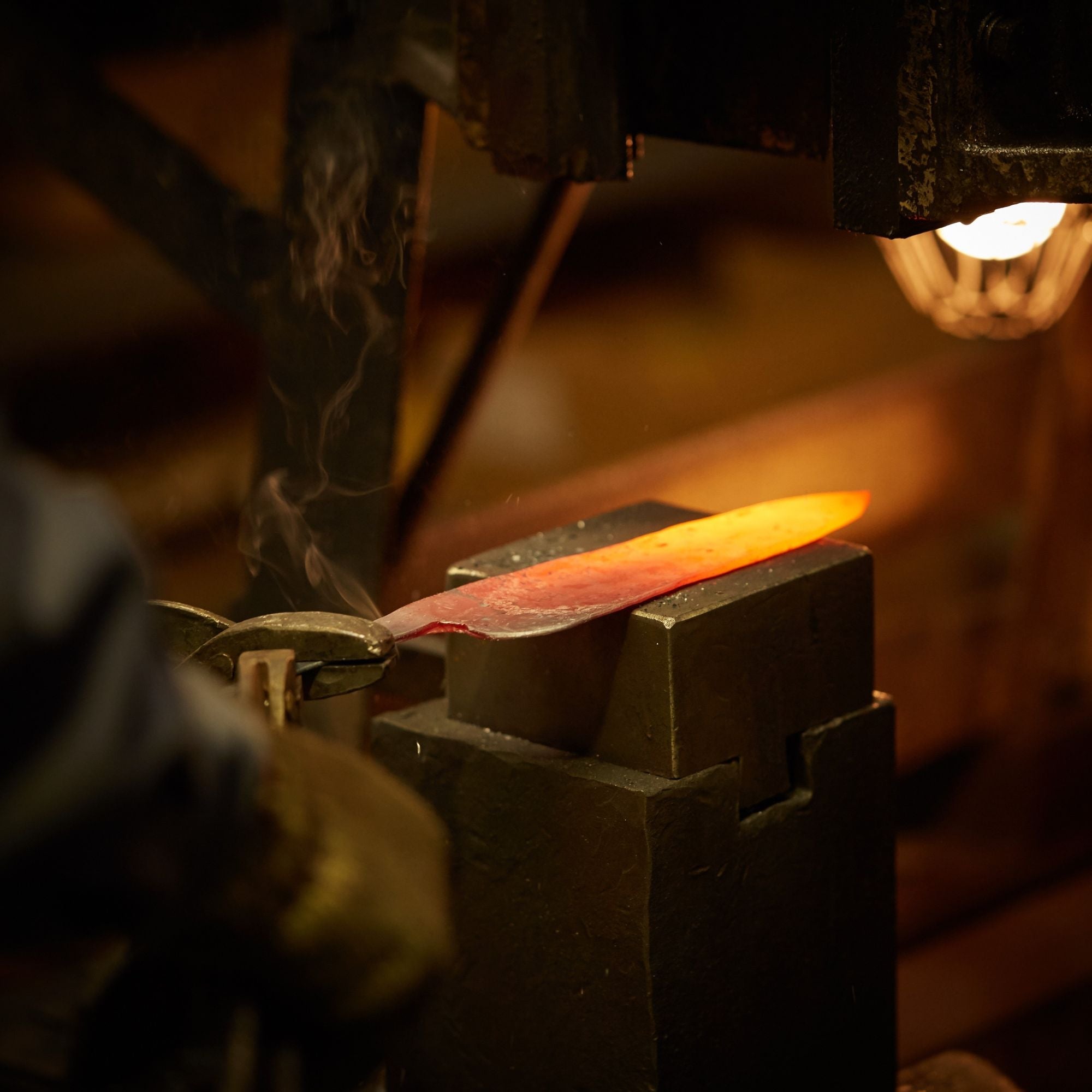 藤次郎 アトリエ CLASSICシリーズ