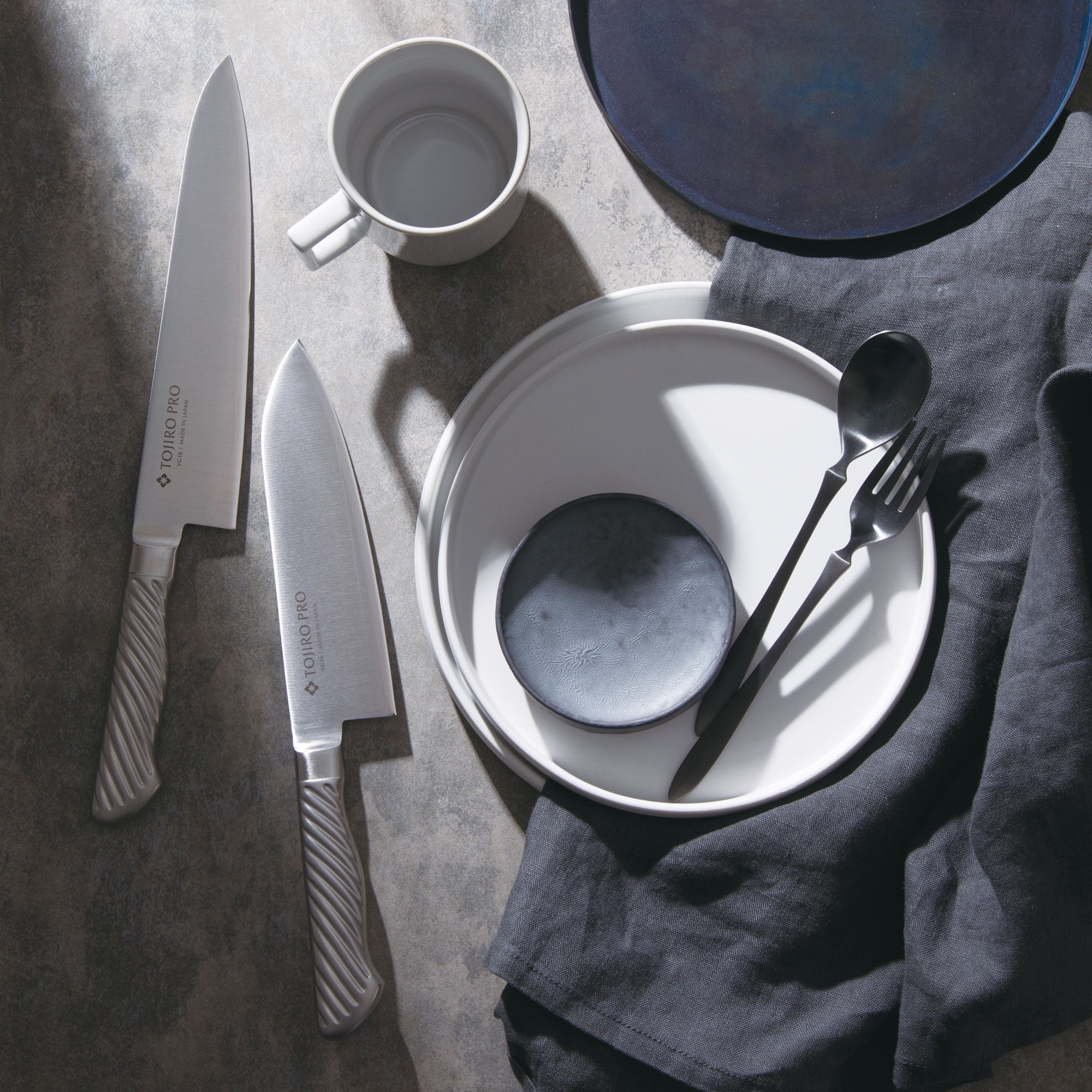 TOJIRO PROシリーズ