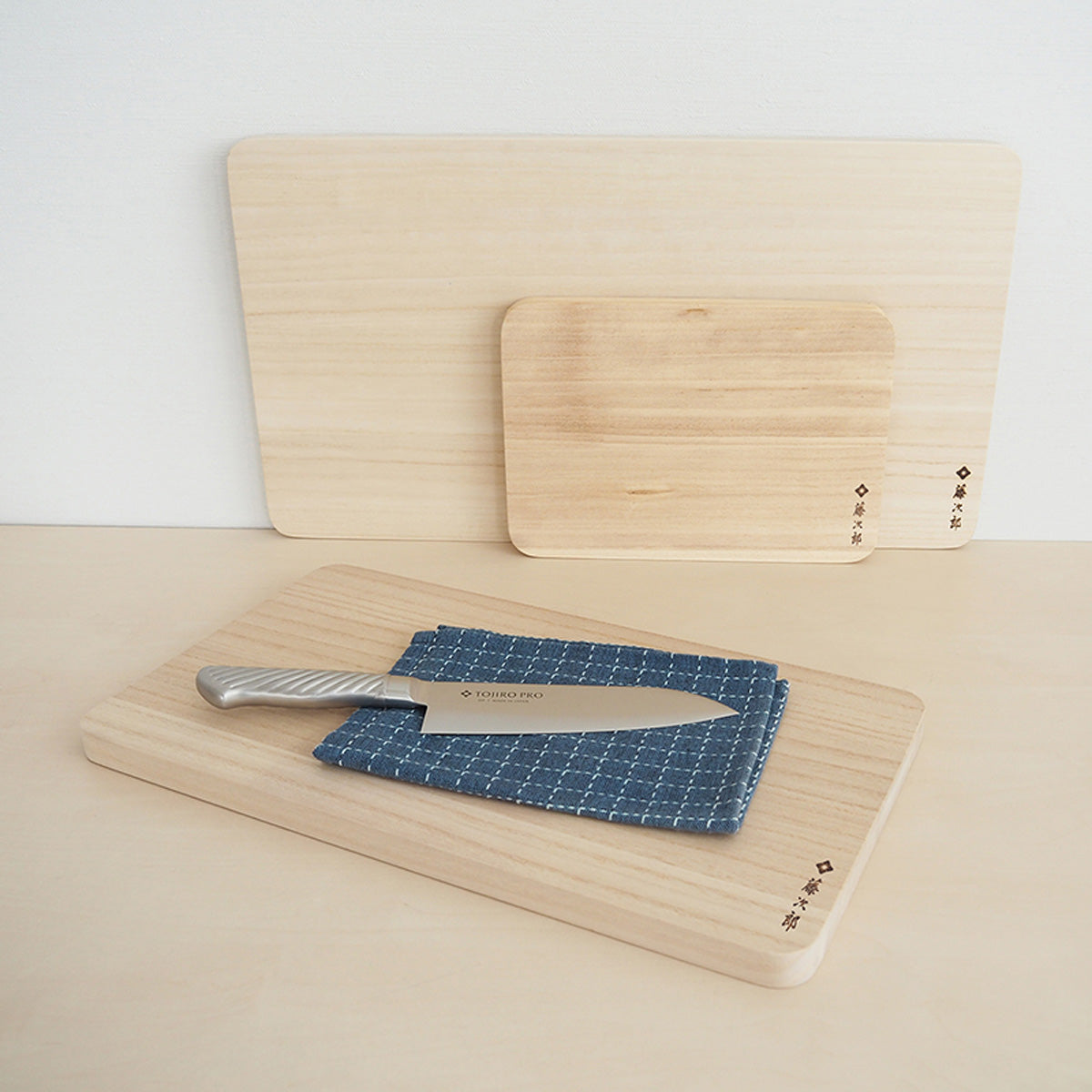 調理器具（キッチンツール）