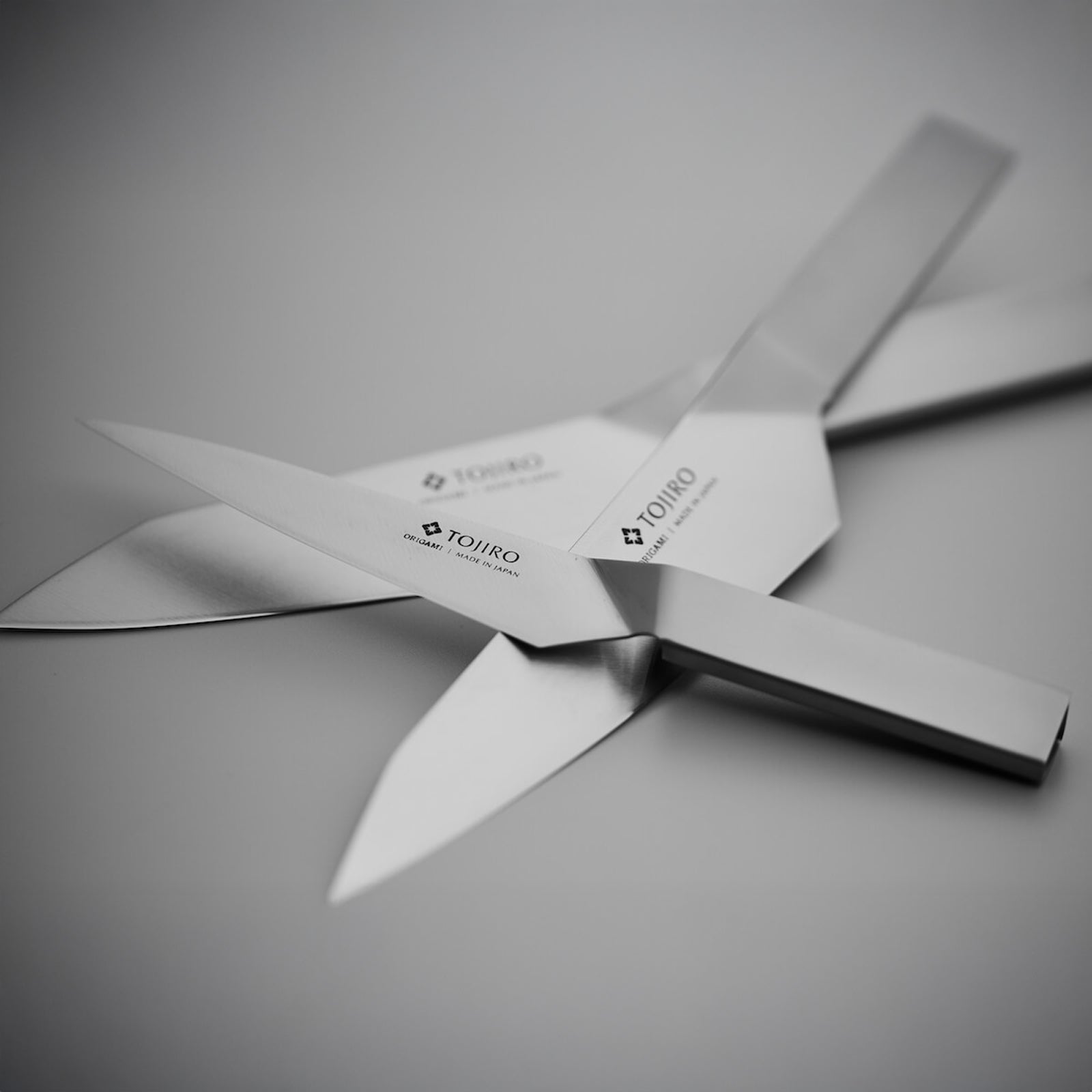 TOJIRO ORIGAMIシリーズ