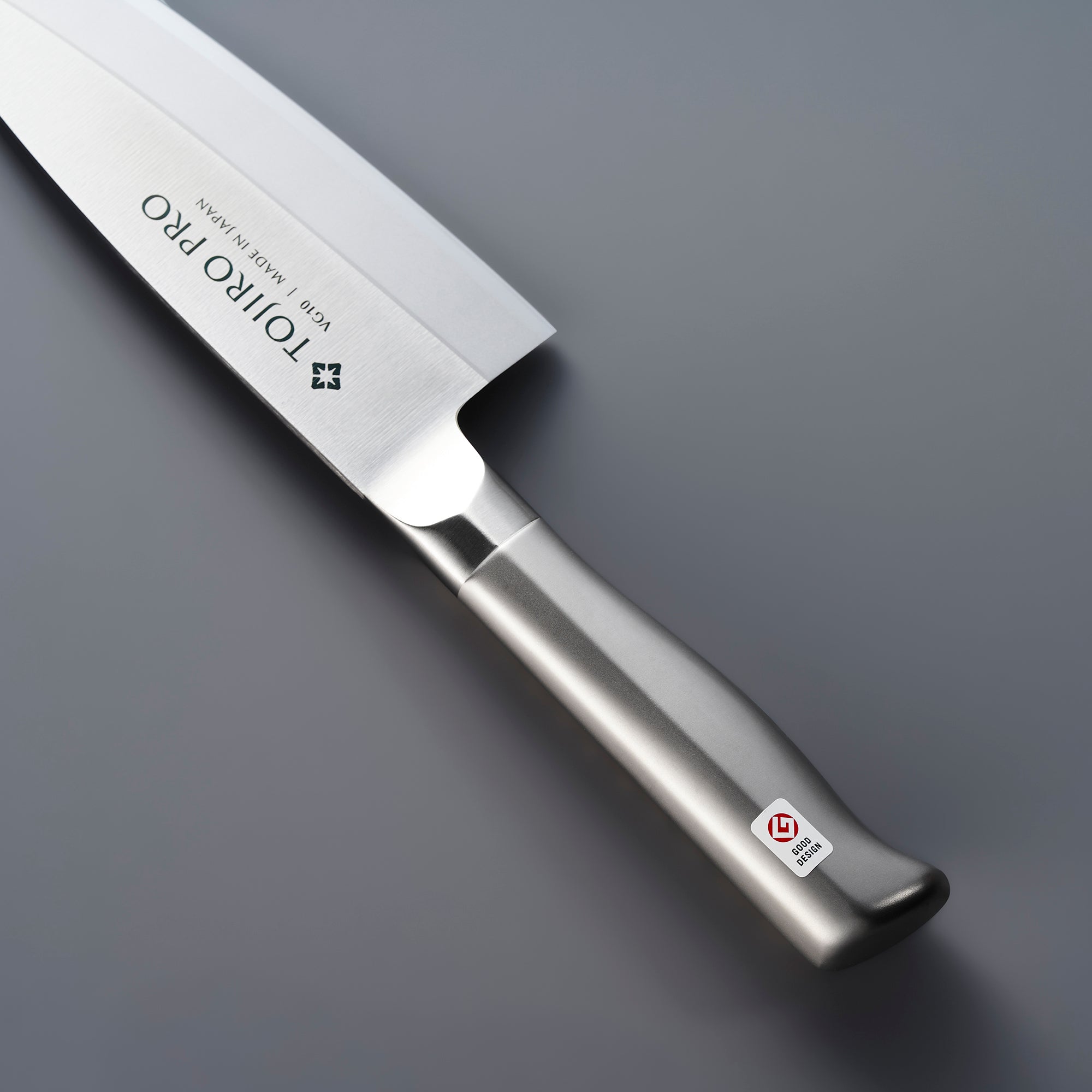 ⭐️まもなく値段戻します⭐️有次(プロ用)出刃包丁 TOJIRO PRO 和包丁 出刃 165mm – 燕三条製包丁の【藤次郎オンライン