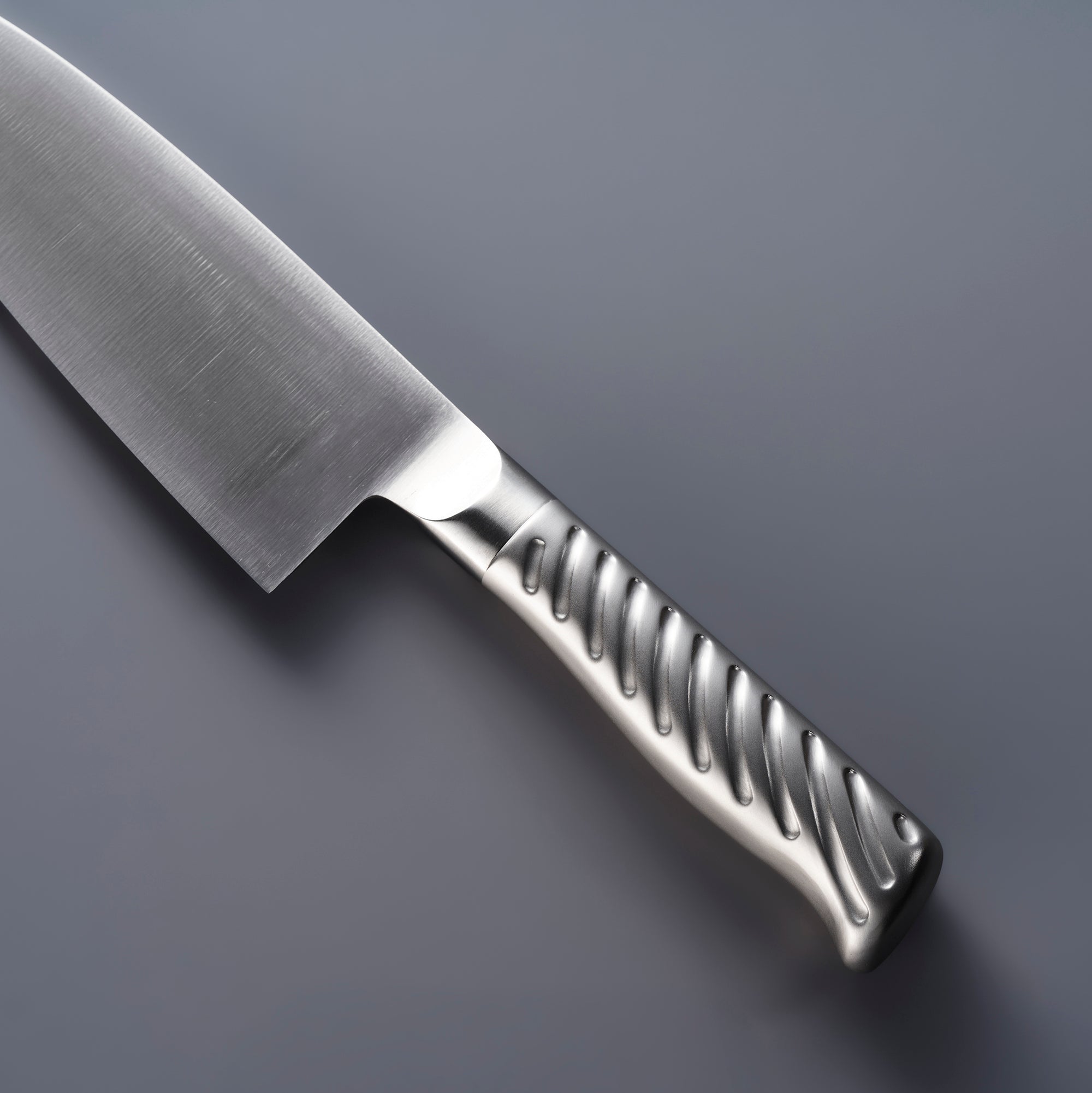 TOJIRO PRO 和包丁 出刃 165mm – 燕三条製包丁の【藤次郎オンライン