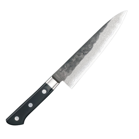 藤次郎 アトリエ CLASSIC 牛刀 180mm