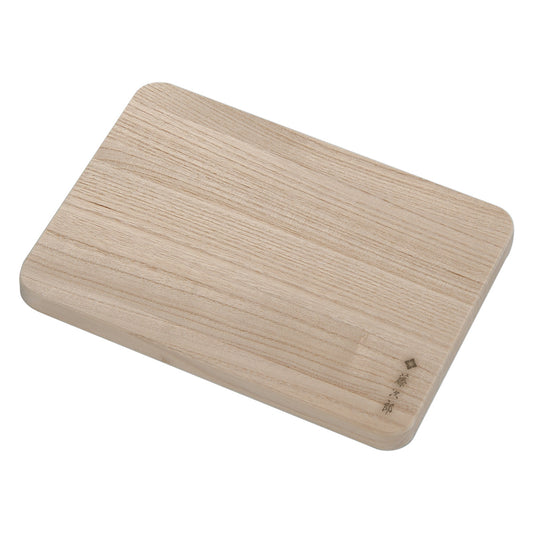 藤次郎 桐まな板 テーブルサイズ