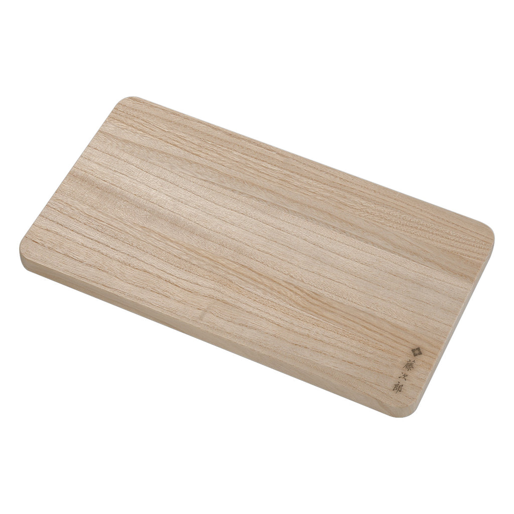 藤次郎 桐まな板 小サイズ
