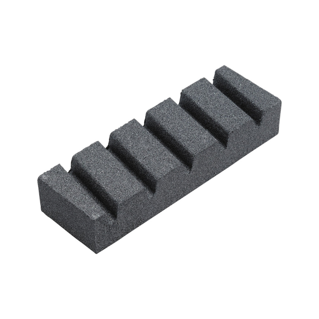 藤次郎 面直し修正砥石 <#60>