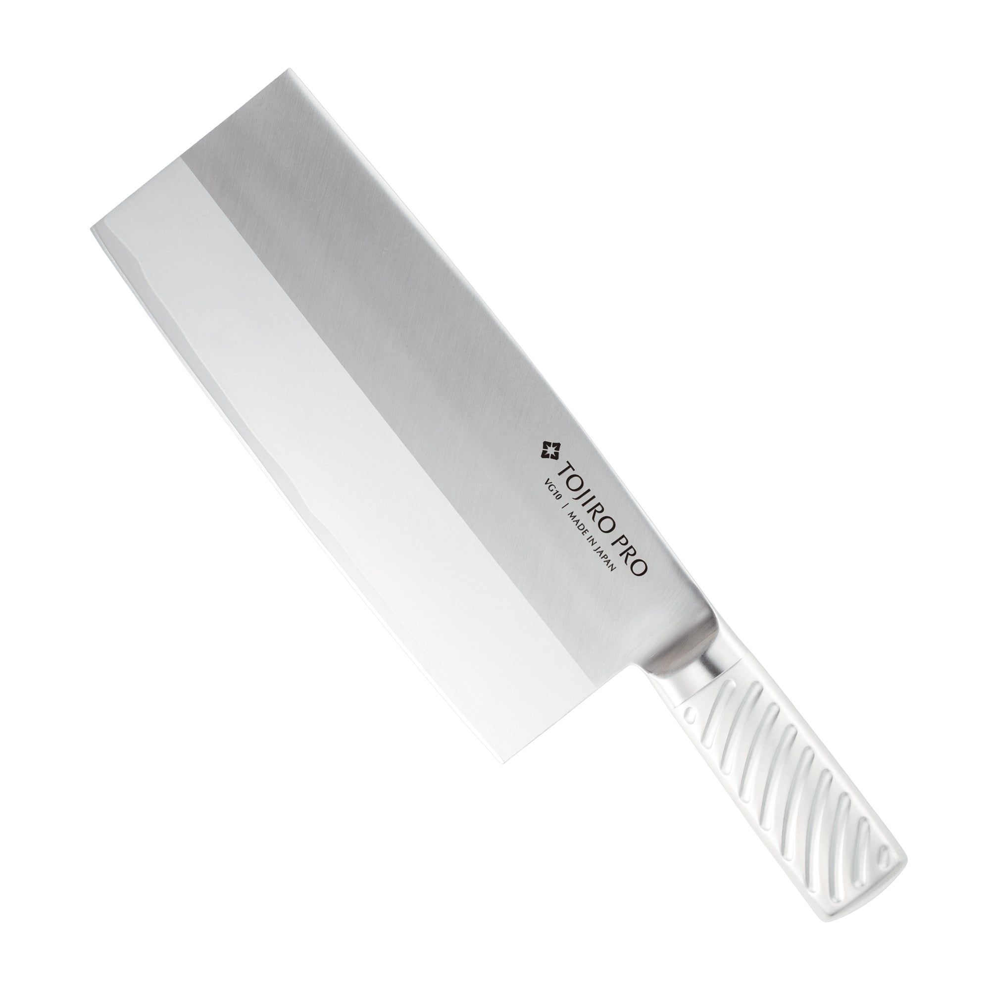 TOJIRO PRO 中華 220mm品番： F-630 新品未開封品 TOJIRO PRO 中華 220mm – 燕三条製包丁の【藤次郎オンラインショップ】
