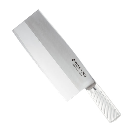 TOJIRO PRO 中華 220mm