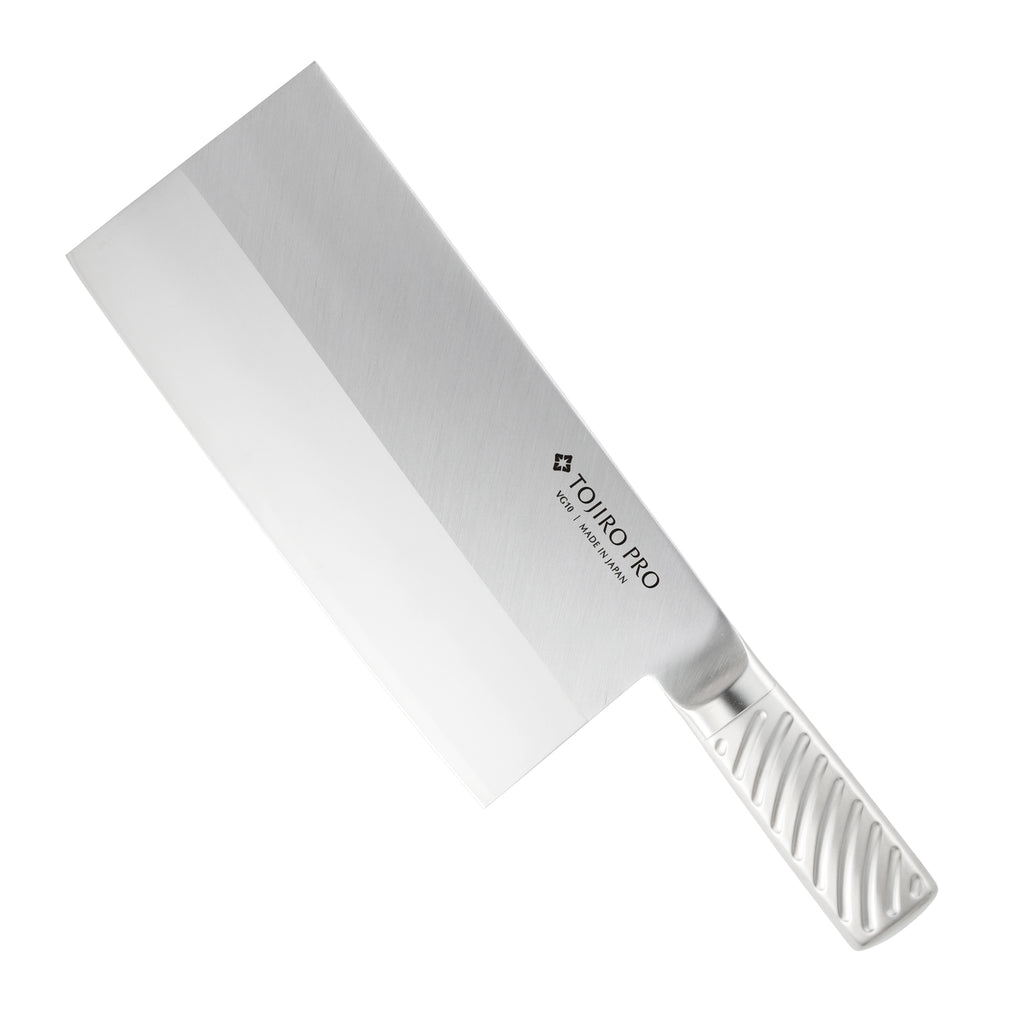 TOJIRO PRO 中華 225mm （薄口）