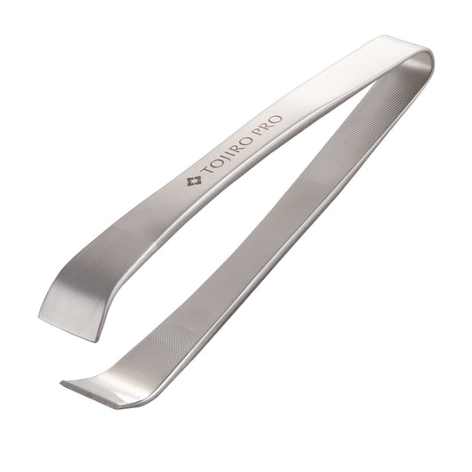 TOJIRO PRO 18-8ステンレス鋼 骨抜き