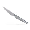 ORIGAMIテーブルナイフ (シルバー)