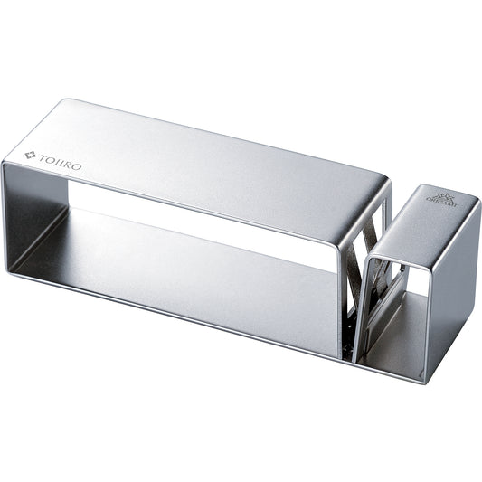 藤次郎 ORIGAMI ダイアモンドシャープナー