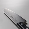 ＜直営店限定＞藤次郎 BASICダマスカス 2本セット