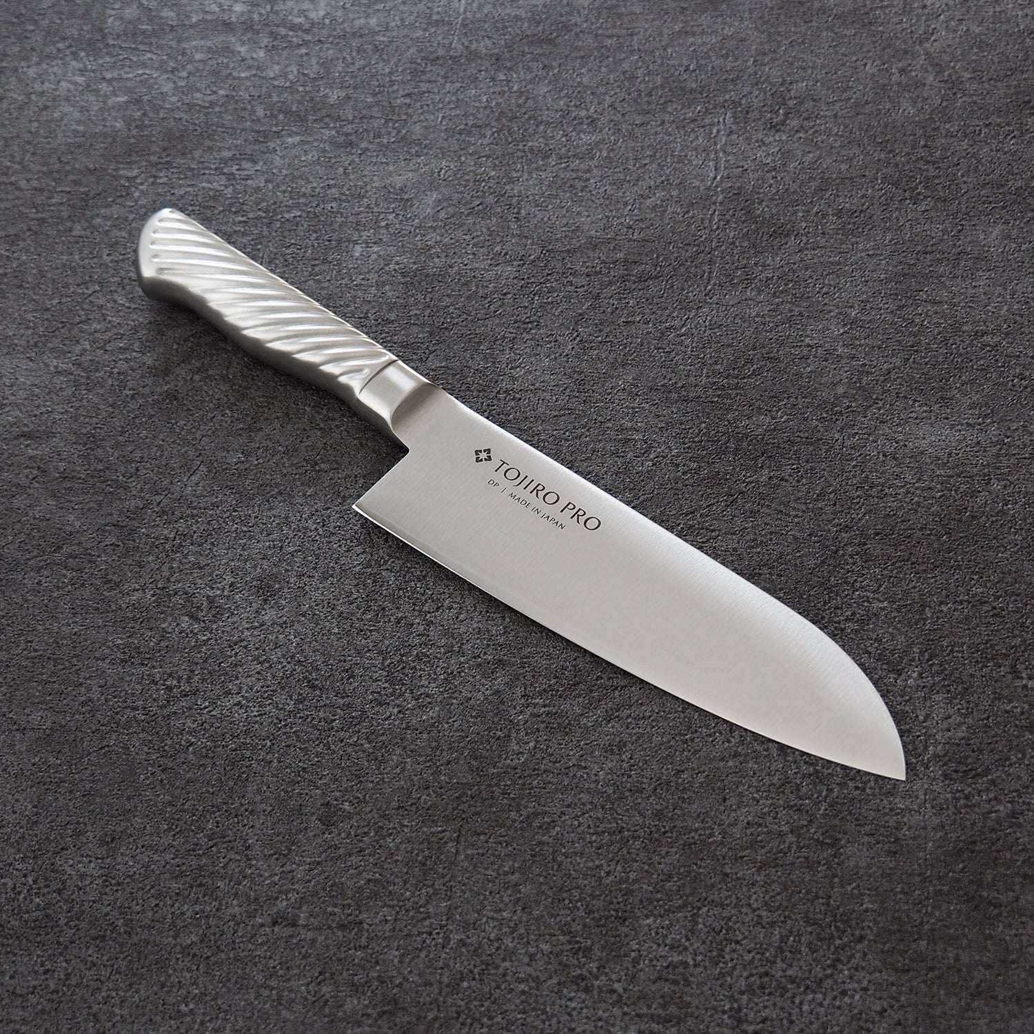 TOJIRO PRO F-895 三徳包丁 170mm 藤次郎 日本製 新品 TOJIRO PRO 三徳 170mm – 燕三条製包丁の【藤次郎オンラインショップ】