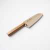 ＜直営店限定＞藤次郎 木製サヤ（朴木）