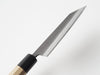 藤次郎 白紙鋼 小剣型 140mm