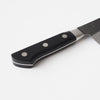 【職人の逸品】青紙スーパー 三徳 170mm
