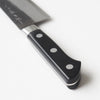 【職人の逸品】青紙スーパー 三徳 170mm