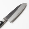 【職人の逸品】青紙スーパー 三徳 170mm