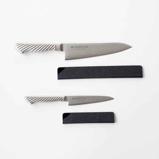 ＜直営店限定＞樹脂製ブレードガード