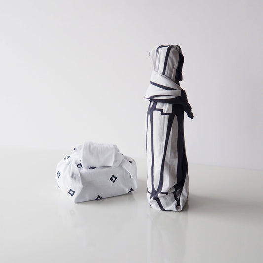 ＜直営店限定＞藤次郎 てぬぐい