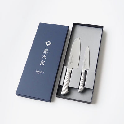 包丁通販【藤次郎公式】燕三条の品質・研ぎ直しで一生使える包丁 – 燕