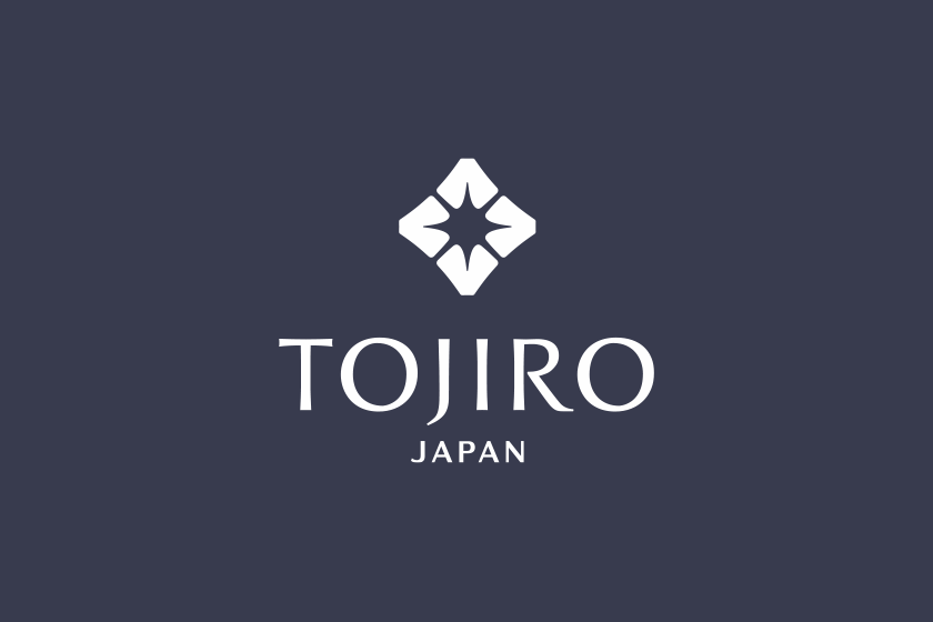 【既存会員様へ】リニューアルに伴うご案内とアカウント有効化のお願い