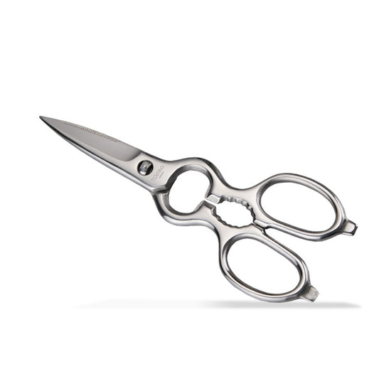 TOJIRO PRO キッチン鋏 (セパレートタイプ)