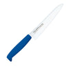 TOJIRO Color ペティナイフ 150mm