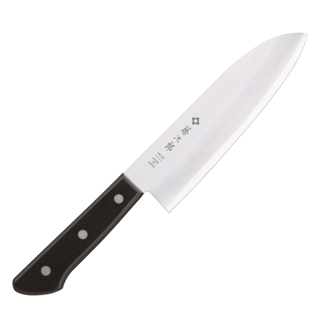 直営店限定＞藤次郎 BASIC 2本セット – 燕三条製包丁の【藤次郎