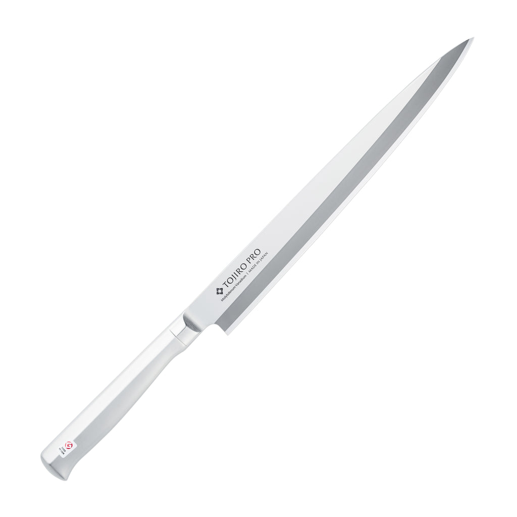 TOJIRO PRO 和包丁 柳刃 300mm