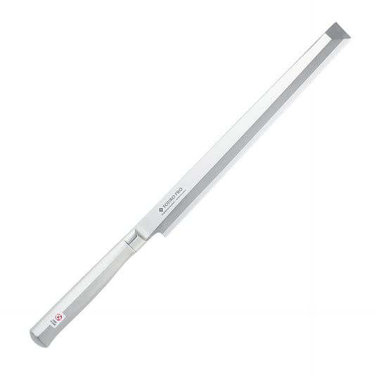 TOJIRO PRO 和包丁 蛸引 240mm