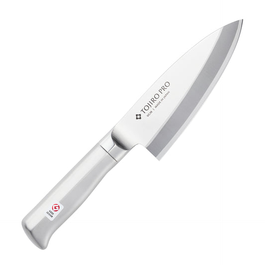 TOJIRO PRO 和包丁 小出刃 120mm