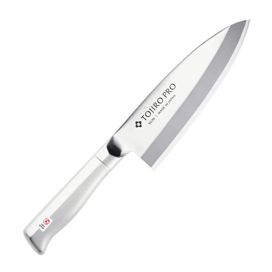 TOJIRO PRO 和包丁 出刃 165mm