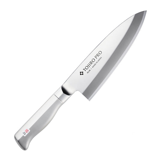 TOJIRO PRO 和包丁 出刃 180mm
