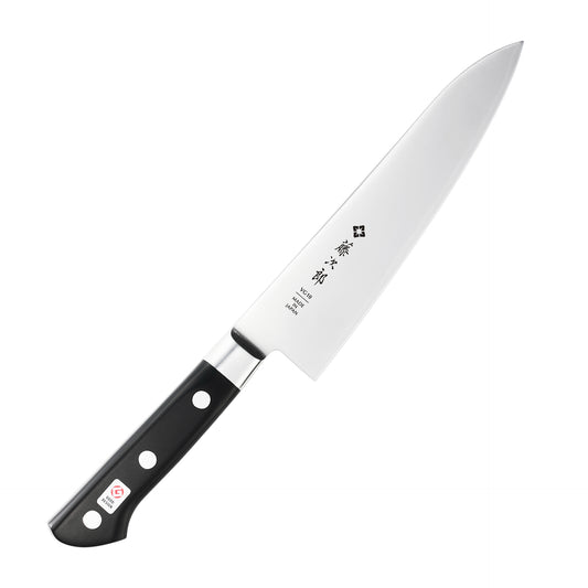 藤次郎 CLASSIC 牛刀 180mm