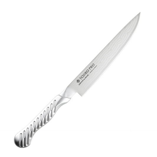 TOJIRO PRO Service en Salle ペティナイフ 150mm
