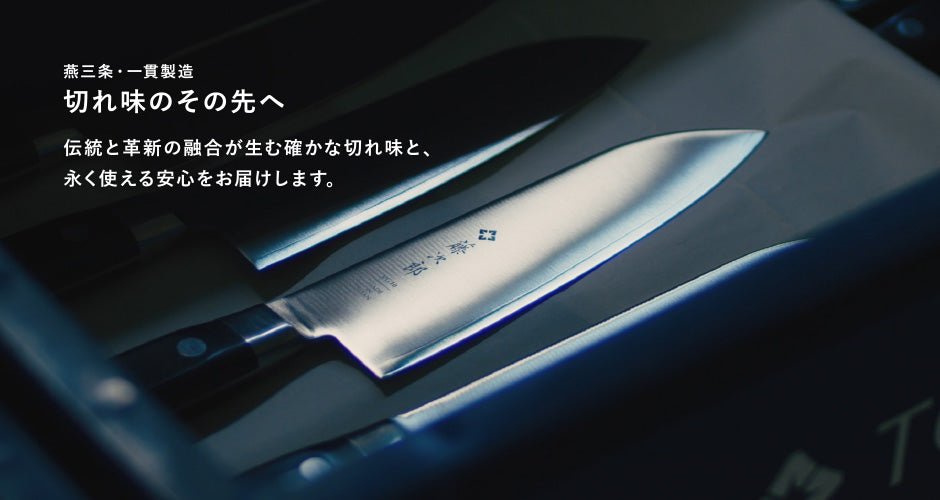 藤次郎　青鋼　3本セット　新品 藤次郎 包丁 包丁セット 三徳 ペティ オールステンレス TOJIRO PRO V金